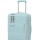 Valija de Cabina Skyline Carry On Menta