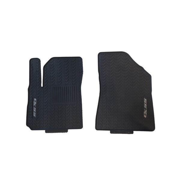 Alfombra Changan Cs55 Alfombra Changan Cs55