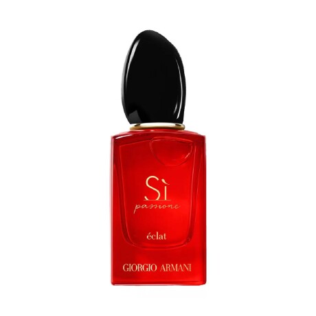 Perfume Giorgio Armani Si Passione Eclat EDP 50ml Original Perfume Giorgio Armani Si Passione Eclat EDP 50ml Original