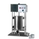 Embutidora de chorizos electrica 10 lts Embutidora de chorizos electrica 10 lts