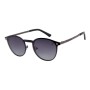Lentes 2 en 1 Multi 2026 Redondo Gradiente/Ónix