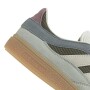 Zapatillas Adidas Handball Spezial Mujer Green
