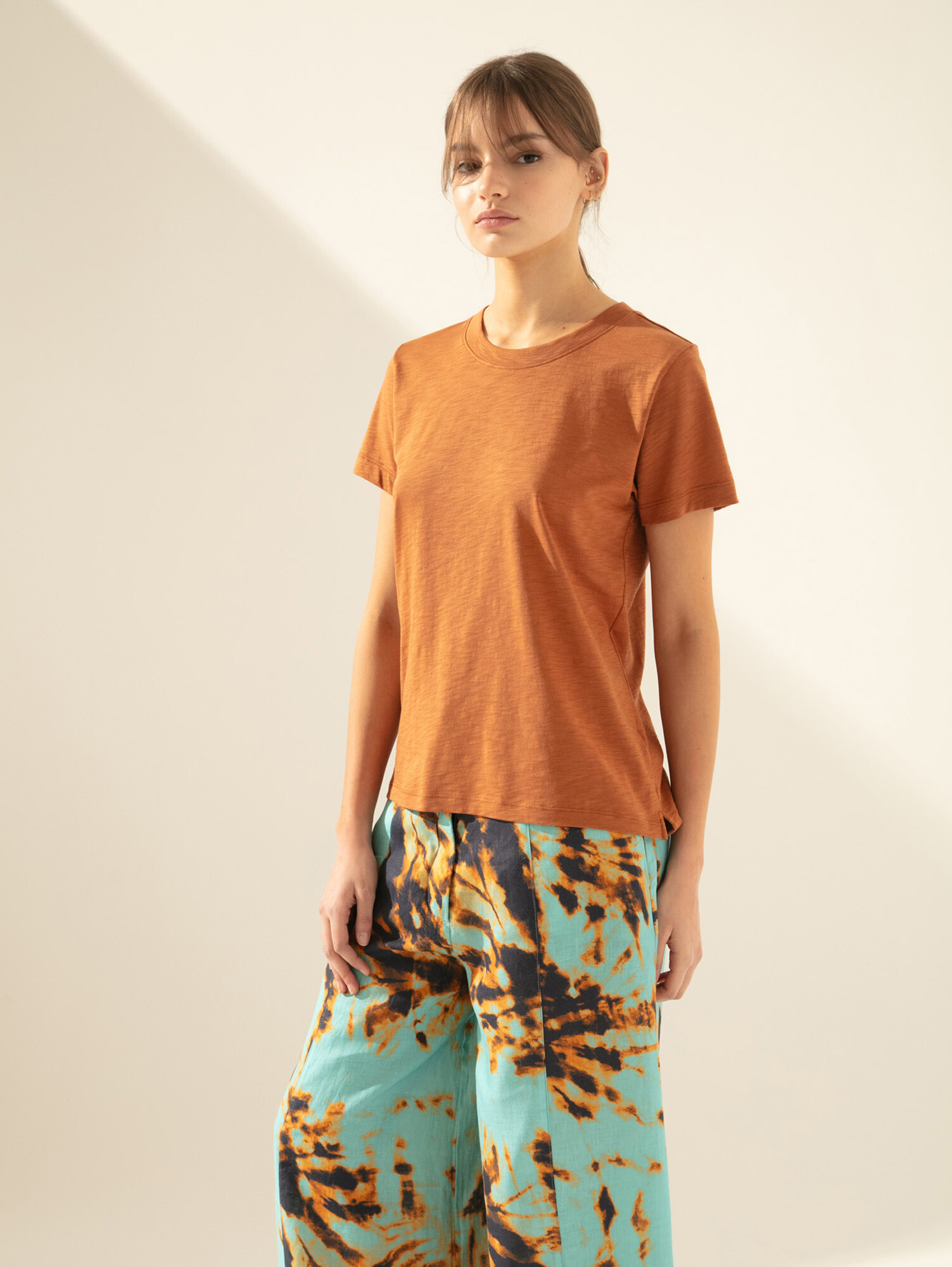 Catálogo ropa sales marca caramelo