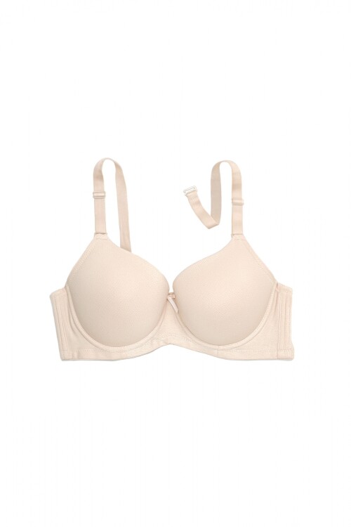 Soutien Noelle Beige