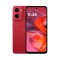CEL MOTO G05 DS 4/128GB Motorola G05 4G 6,67' 4G 128GB 4GB RAM Cámara 50 Mpx - Red