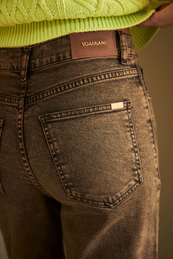 Jean Ash Chocolate Jean Ash Chocolate