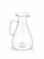 Jarra Lenna Ii 1800ml Color Unico