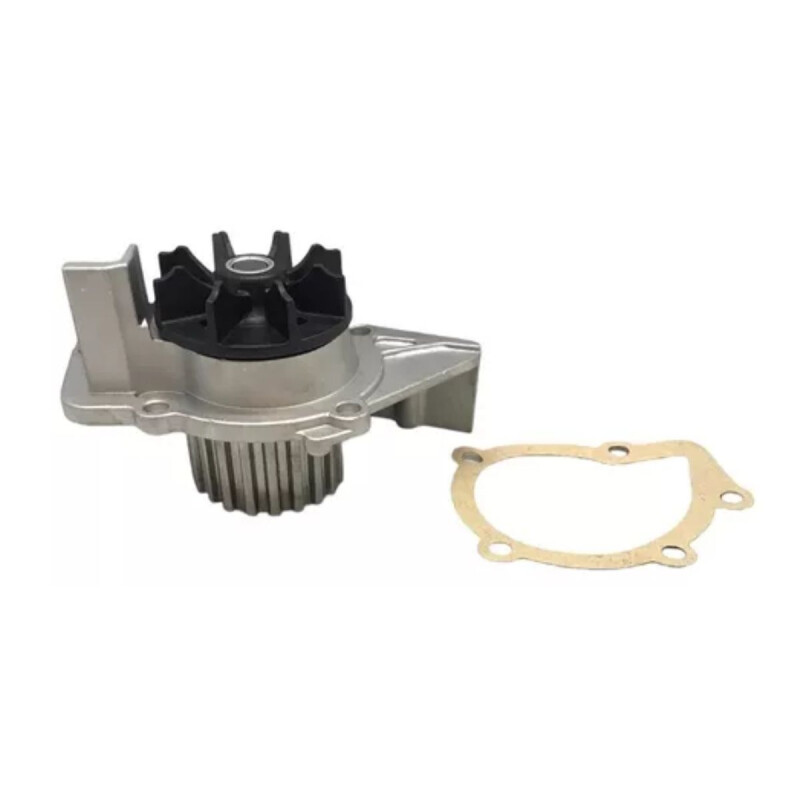 BOMBA DE AGUA PEUGEOT 1.9 HDI Bomba De Agua Peugeot 1.9 Hdi
