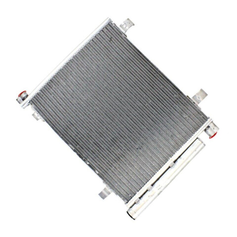 RADIADOR DE AIRE ACONDICIONADO UP Radiador De Aire Acondicionado Up