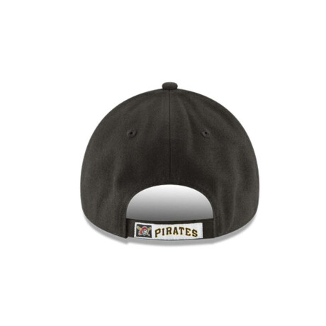 Gorro Cap New Era Gorro New Era Gm