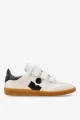 ZAPATILLAS BETH Crudo