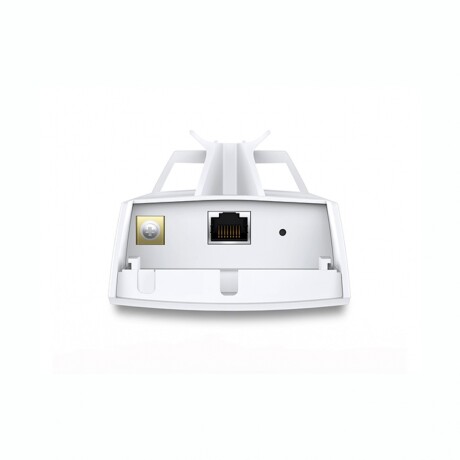 Access Point De Exterior TP-LINK CPE 510 De 13DBI En 5GHz A 300MBPS Access Point De Exterior TP-LINK CPE 510 De 13DBI En 5GHz A 300MBPS