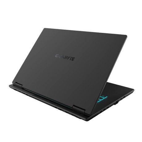 Notebook Gamer Gigabyte A16 CTH. Core i7-13ªGEN. RAM 16GB. DSólido 1TB. Pantalla 16" Full HD+. Tarjeta RTX 5050 8GB. Win 11 Notebook Gamer Gigabyte A16 CTH. Core i7-13ªGEN. RAM 16GB. DSólido 1TB. Pantalla 16" Full HD+. Tarjeta RTX 5050 8GB. Win 11