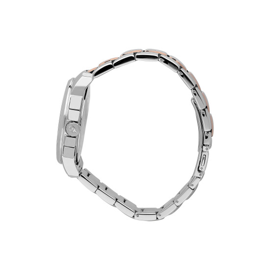 Reloj Maserati FW20 R8873621008 0