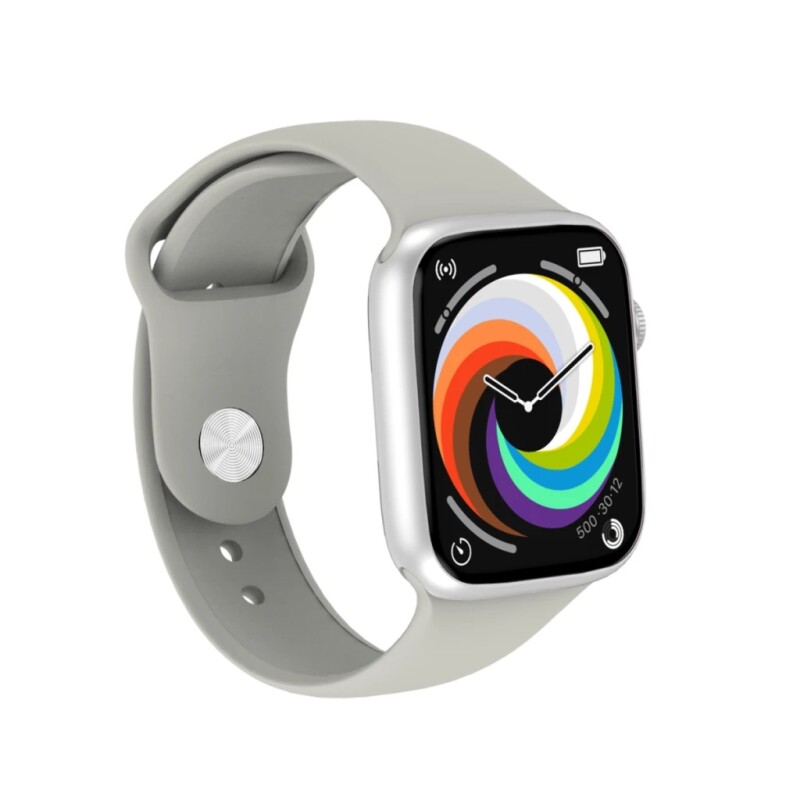 SMARTWATCH XION 66 VARIOS COLORES SMARTWATCH XION 66 VARIOS COLORES