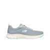 Championes Flex Appeal 4.0 Gris
