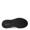 Running - Umbro - Championes Umbro PURE STEP de Hombre - 20103804 Negro