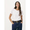BLUSA MM FEM N0A00S