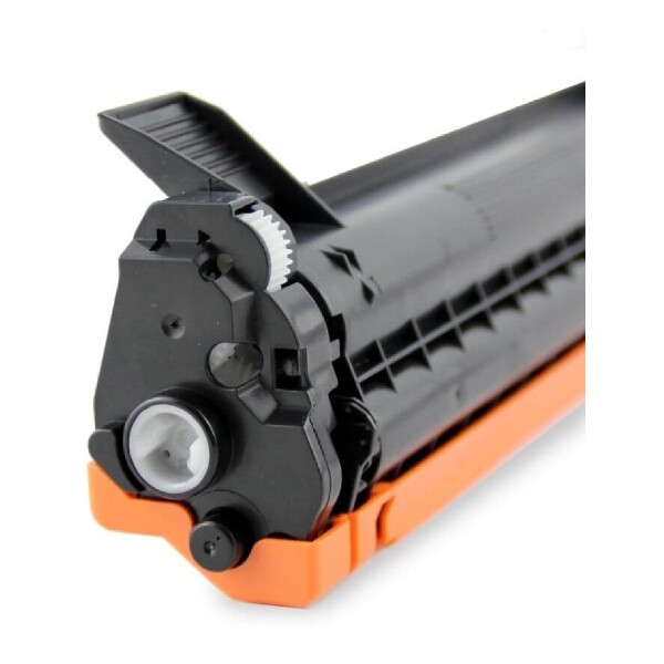 Toner Cartucho Compatible Tinta Para Brother Tn1060 Hl 1112 Toner Cartucho Compatible Tinta Para Brother Tn1060 Hl 1112