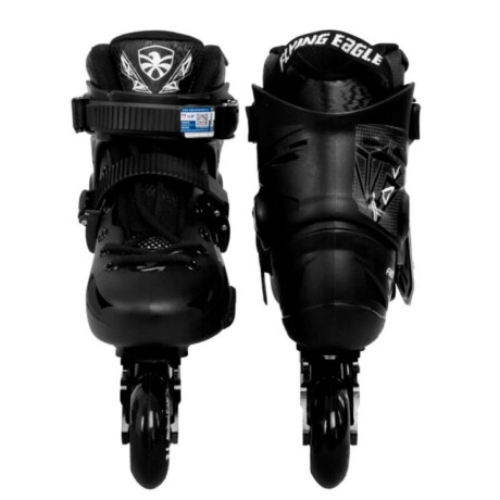 Rollers Flying Eagle Fbs Fbs