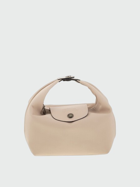 LONGCHAMP - Cartera de mano XS, le Pliage Xtra 542
