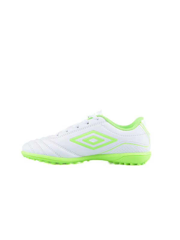 Calzado Classico III TF Umbro Junior 09v