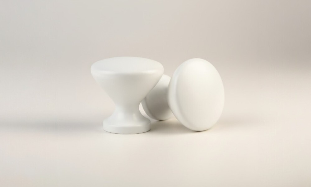 Zen tirador cup ZP5238 25-b