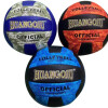 Pelota de volleyball numero 5 Sin Color