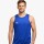 Musculosa Basic Umbro Hombre 069