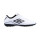 Championes Classico III TF Umbro Hombre 092