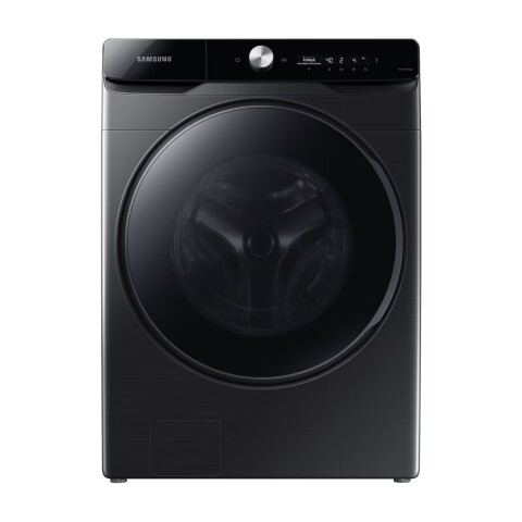 Lavasecarropas Samsung 22/13 kg con EcoBubble WD22T Lavasecarropas Samsung 22/13 kg con EcoBubble WD22T