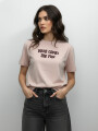 Remera Esquivel Estampado 5