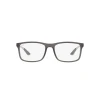 Ray Ban Rb8908 8061