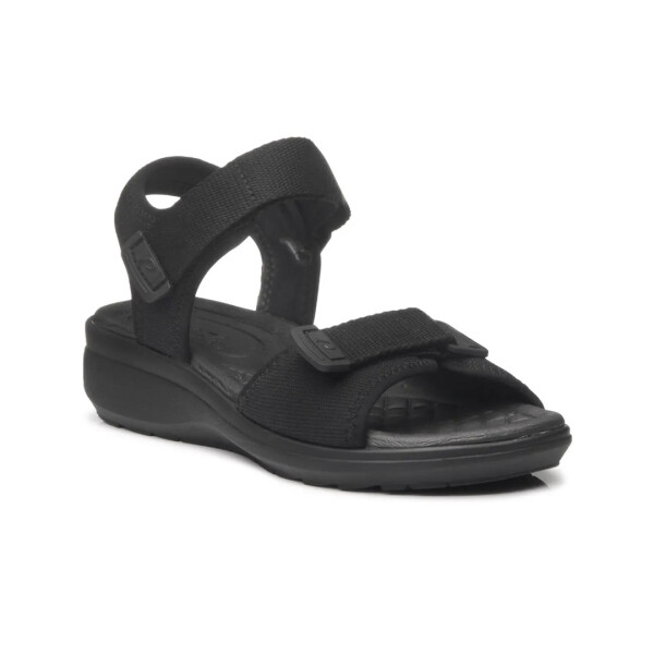 PGD 232752 - PEGADA NEGRO