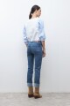 Jean cropped Nicola jean medio