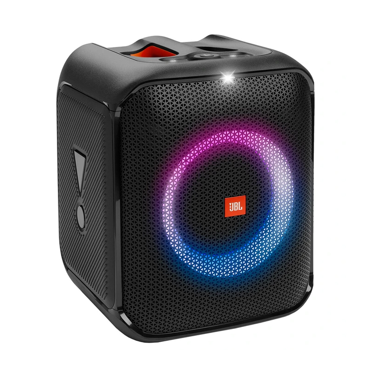 OUTLET- Parlante JBL PartyBox Encore Essential 100w 