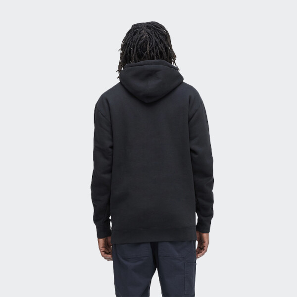 Canguro Stance Itsy Bitsy Negro