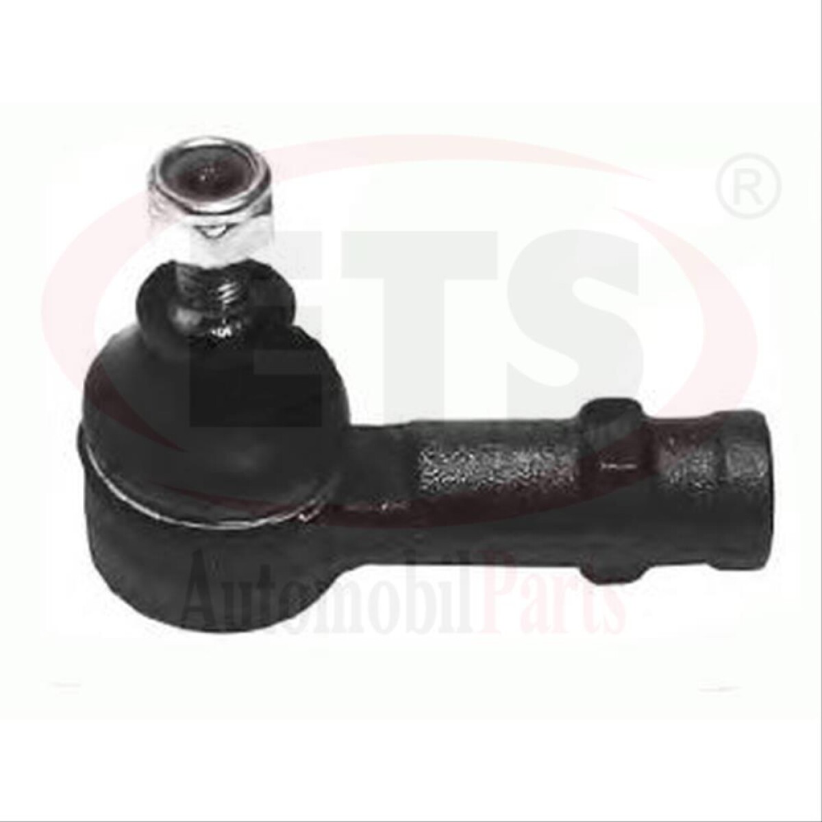 PUNTERO DE DIRECCION FORD ESCORT 76/82 FIESTA 76/85 (800715) TALOSA 