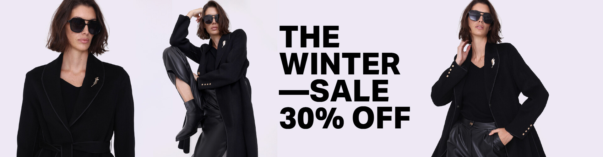 INVIERNO 2025 30%
