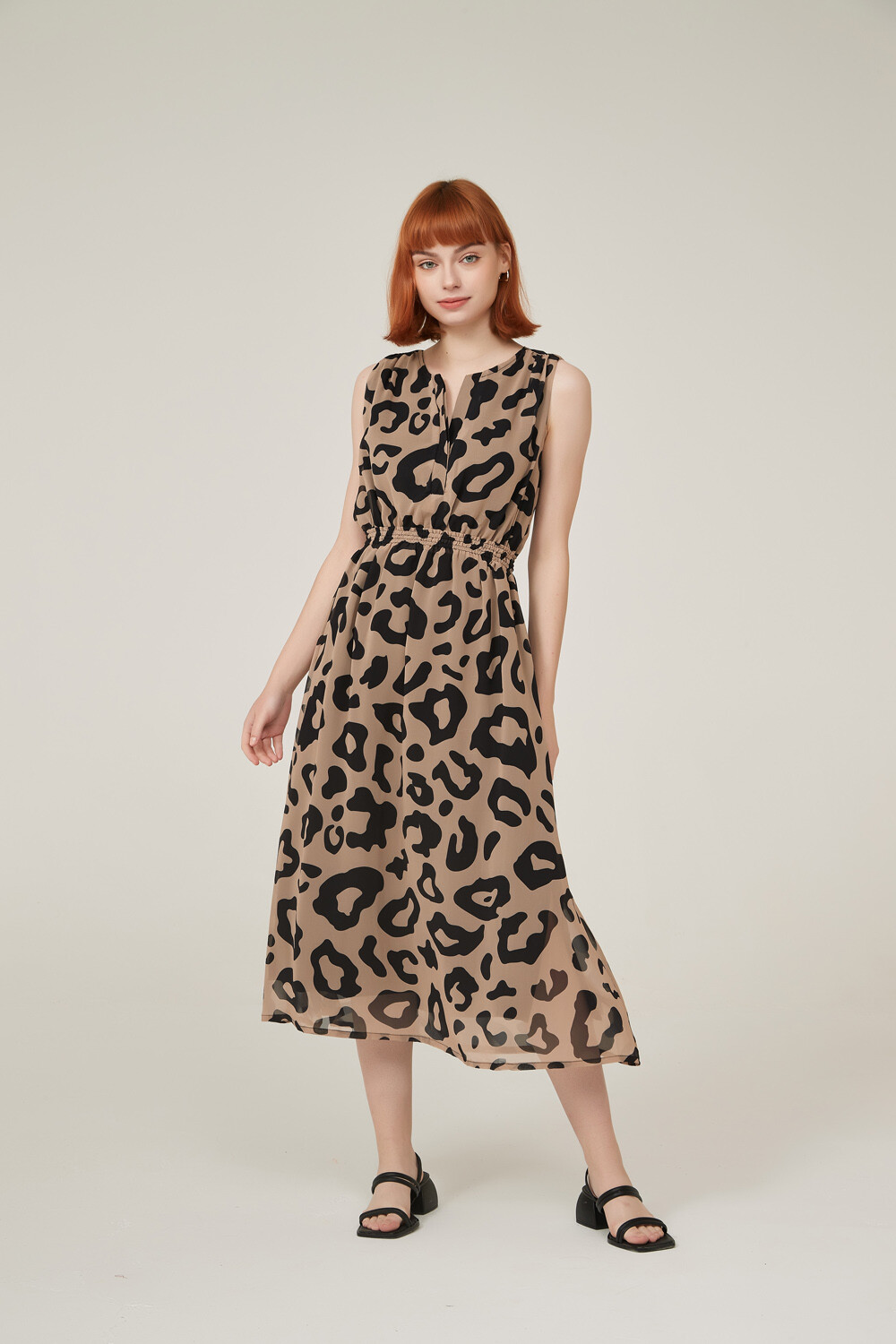 Vestido Bontobila_b Estampado 1