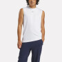 Bividi Running Id Train Slvls Tech Tee Hombre White