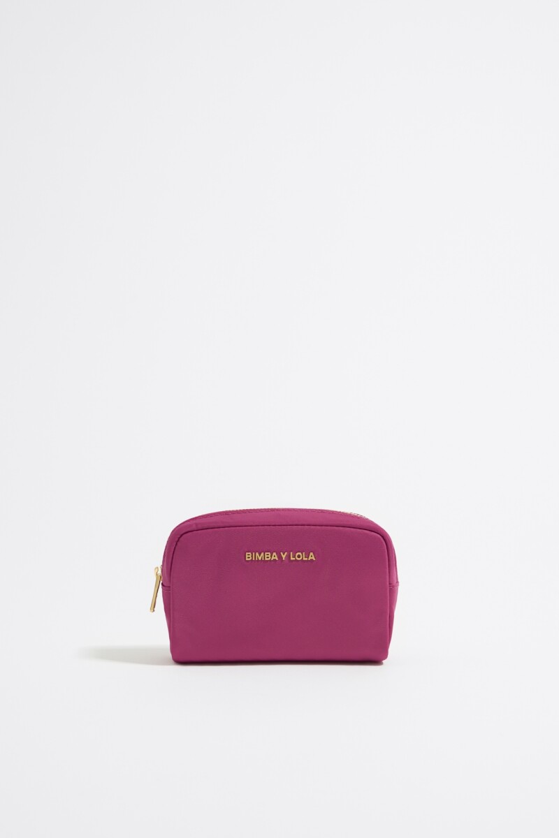 NECESER MINI NYLON 