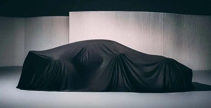Porsche 911 Turbo 2026: Primer adelanto del ícono que viene con más potencia