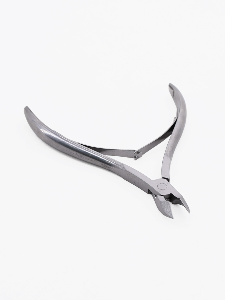 ALICATE - PLATEADO 