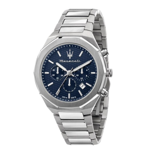 Reloj Maserati Stile R8873642006 0