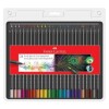 LAPIZ FABER ECO SUPERSOFT X 24 UNIDADES LAPIZ FABER ECO SUPERSOFT X 24 UNIDADES