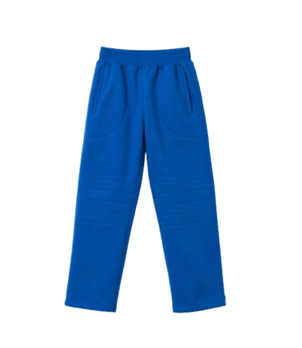 Pantalón deportivo Liceo Francés Francia