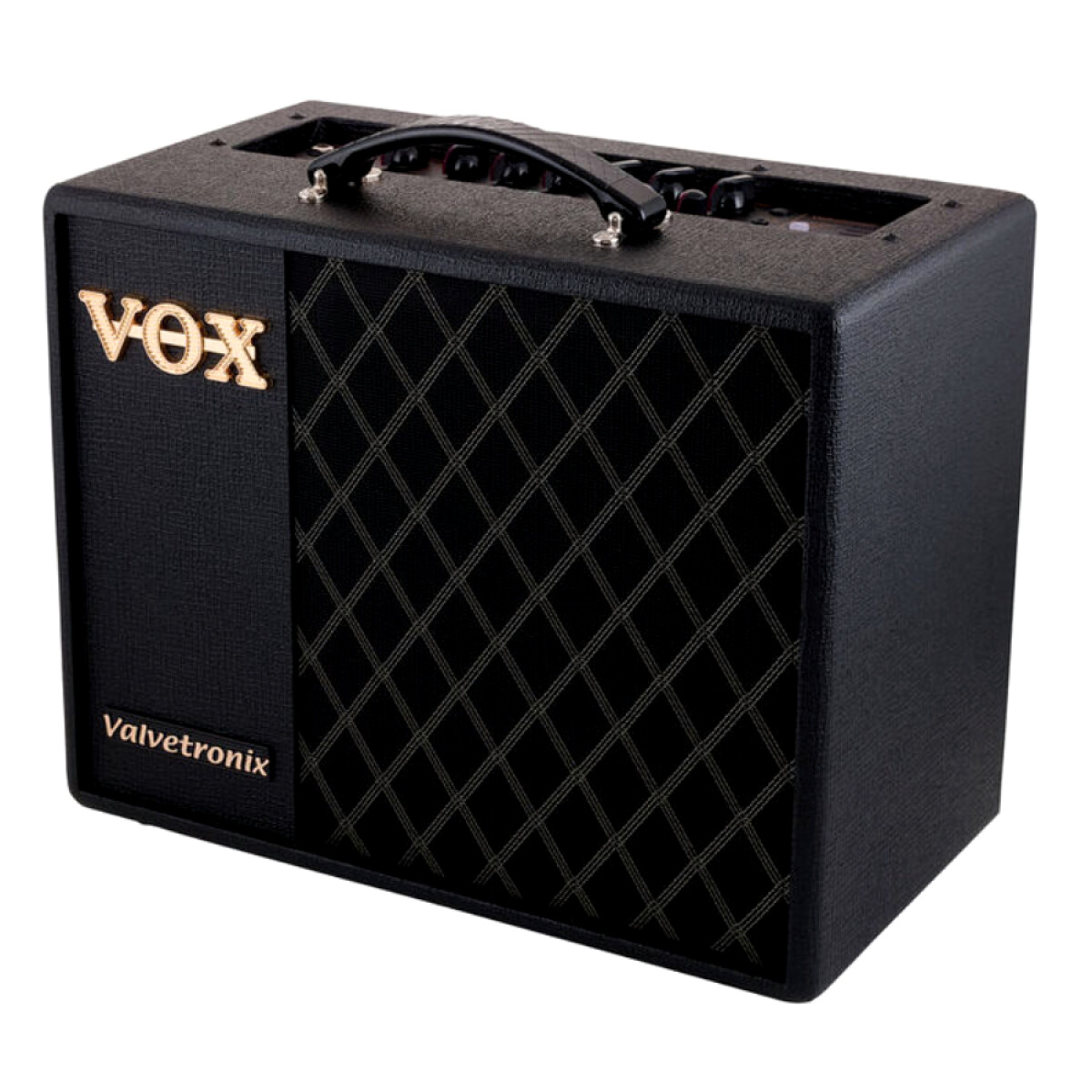Amplificador Vox VT20X 