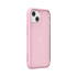 Griffin Funda Survivor iPhone 13 - Powder Pink Griffin Funda Survivor iPhone 13 - Powder Pink