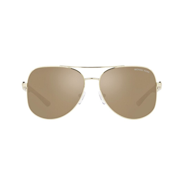 Michael Kors 1121 col 10147P Michael Kors 1121 Col 10147p